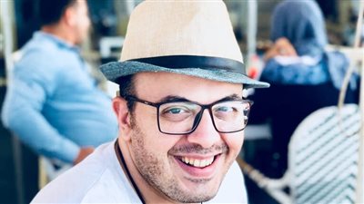 فرقة الشباب تقدم «مترو» على مسرح أوبرا ملك