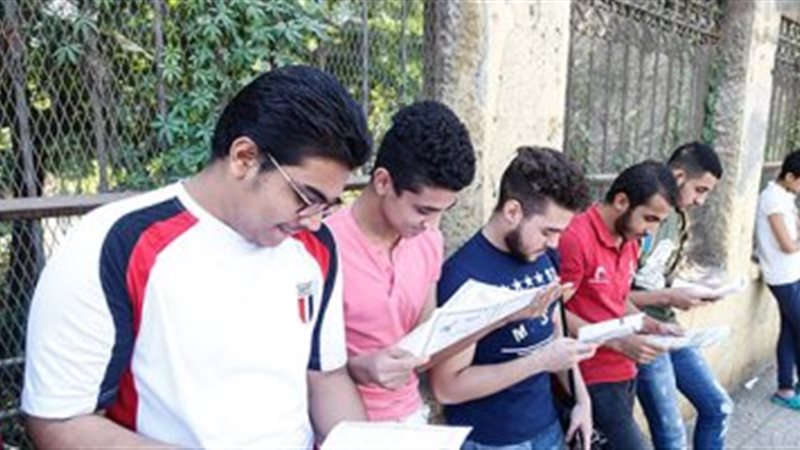 فيتو