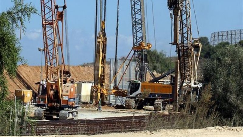 صورة ارشيفية