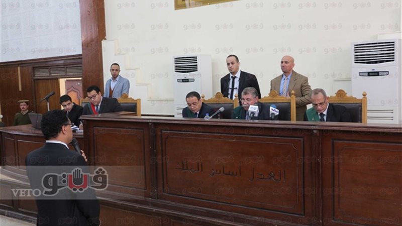 قضية اغتيال النائب