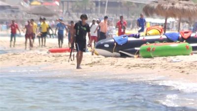 «تايمز»: منفذ هجوم «سوسة» تفقد موقع الحادث قبل أسبوعين من المذبحة