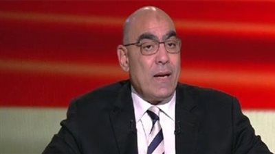 رئيس اتحاد اليد: صالة عالمية في ٦ أكتوبر تستضيف مونديال ٢٠٢١