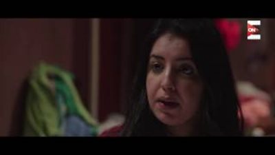 رانيا منصور تسرق والدتها لتدبير ثمن عملية الإجهاض في «وضع أمني»