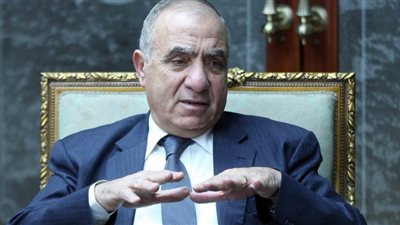 الجندي: 56 منطقة لوجستية في المحافظات لإقامة تجمعات تجارية كبيرة