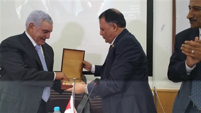 زاهي حواس: لا توجد أدلة أثرية تؤرخ زمن بعض الأنبياء في مصر