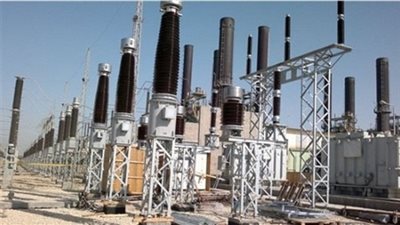 «الوقائع المصرية» تنشر قرارات تنظيم مرفق الكهرباء وحماية المستهلك