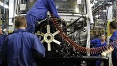 جمال الدين: تطبيق الحدين الأدنى والأقصى للأجور يزيد من معدلات البطالة