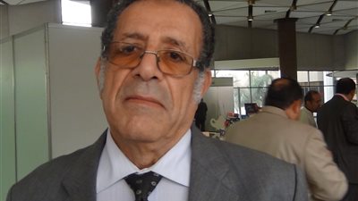 عضو بغرفة الطباعة: تطبيق الحد الأدنى للأجور لا يتناسب مع الظروف الاقتصادية