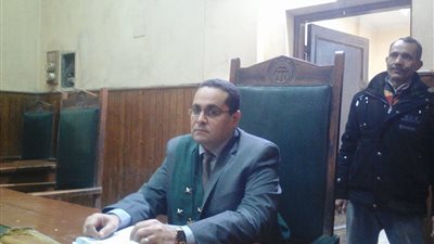 تجديد حبس موظف بـ «صحة بالمنيا» بتهمة تقاضي رشوة