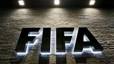 الـ«فيفا» يطلب «إيميل» نادي طنطا لفسخ عقد الجزيري