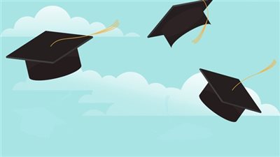 نتيجة الشهادة الإعدادية في الإسكندرية