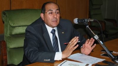 محافظ سوهاج يكلف بمتابعة حالة رضيع يحتاج لجراحة في القلب