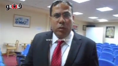 مدير متحف آثار مكتبة الإسكندرية: تاريخ مصر عامر بقصص نجاح السيدات (فيديو)