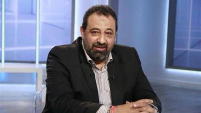 مجدي عبد الغني: أنا أفضل من مودريتش.. والعرب ظلموا محمد صلاح