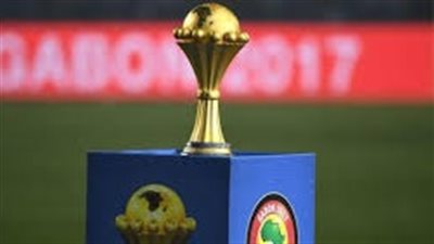 حصاد اليوم الثالث لامم افريقيا 2019.. النيران الصديقة تنقذ المغرب.. أسود الأطلس يفشلون في فك شفرة الدفاع الناميبي.. السنغال تتألق بثنائية في تنزانيا.. والجزائر تتخطى كينيا بهدفي محرز وبونجاح