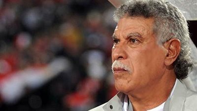 حسن شحاتة: لم أتفاوض مع «الوداد المغربي» وتدريبه شرف كبير