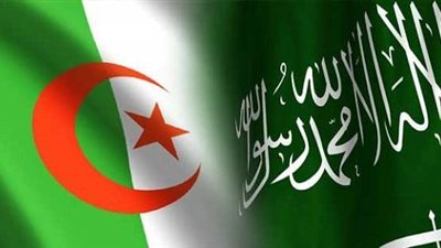 نقابة دينية جزائرية تزعم: المهدي المنتظر ظهر بالسعودية وهذا اسمه