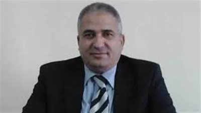 أحمد إبراهيم ضيف قناة ctv الليلة