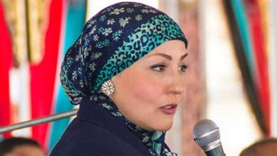 دعم مستشفى فوة بجهازين للكشف المبكر عن سرطان الثدي وثالث للمقطعية