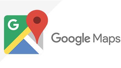 خرائط Google تتيح الآن لمستخدميها التصويت على أماكن الخروج