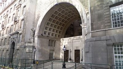 نشرة الصحف الأجنبية.. اختراق وزارة الدفاع البريطانية