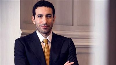 أبو تريكة يهنئ الجزائر بالفوز: رسالة مهمة قبل مواجهة السنغال