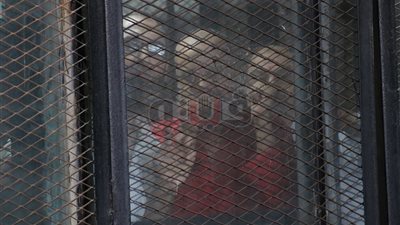 تفسير إلغاء إدراج «بديع» و38 من قيادات الإخوان على قوائم الإرهاب.. حكم النقض نهائي في قضية «عمليات رابعة».. رفع الحظر عن الأموال في يد «القضاء الإداري».. والقرار لا يؤثر 