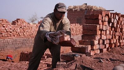 آدم: الحد الأدنى للأجور لن يؤثر على أرباح المستثمرين