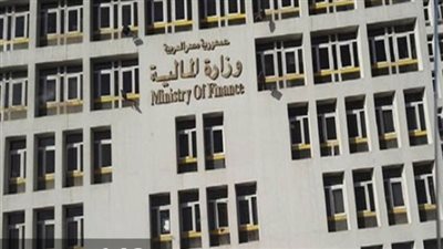 المالية: لا زيادات جديدة على ضريبة السجائر