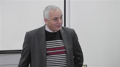 «التعليم»: إعلان نتيجة العينة العشوائية لـ«إنجليزي الثانوية» غدًا