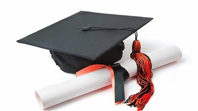 الأزهر يعتمد نتيجة الشهادتين الابتدائية والإعدادية