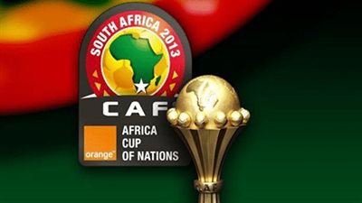 كأس امم أفريقيا.. مواعيد مباريات اليوم في المجموعة الرابعة والخامسة