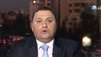 الحكومة السورية: نسعى إلى إحلال التهدئة الدائمة بالبلاد