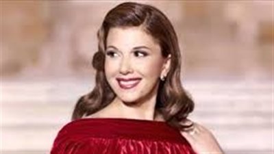 ماجدة الرومي: القصائد من حق أي صوت يقدر عليها