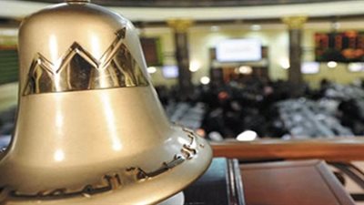 خبيرة تنصح المستثمرين بالتروي مع الطروحات الجديدة بالبورصة