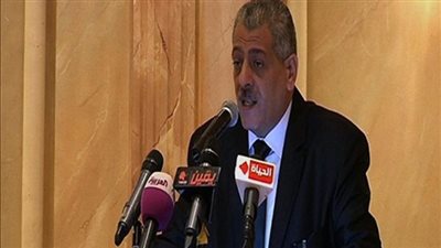 «منير حليم» لـ