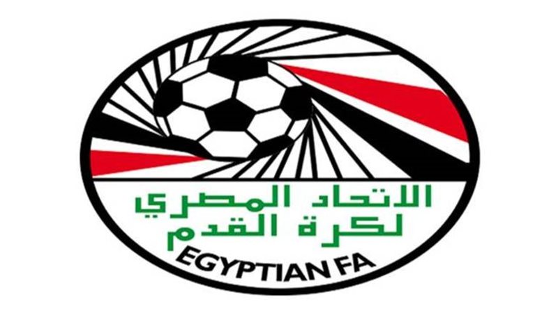 فيتو