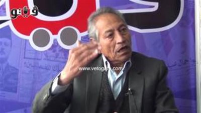 بالفيديو.. «جنون الأسعار وصرخة الغلابة».. منتجات مصرية أرخص في الخارج.. الطماطم على رأس القائمة.. البيض في القاهرة أغلى من نيويورك.. والأرز بجنيهين في لندن مقابل 5 جنيهات ببلده