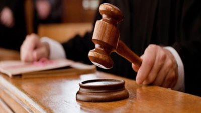 تأجيل محاكمة متهمي رشوة السويس لـ 9 مايو