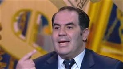 خبير: تركيز على مستويات الدعم الخاصة بالأسهم القيادية في البورصة