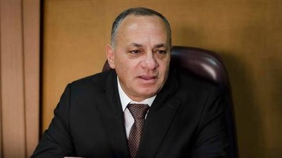 شرطة المسطحات المائية: تاكسي النيل يحد من زحام الشوارع