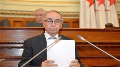 الجزائر تجمع أكثر من 5 مليارات دولار بفضل إصدار سندات محلية