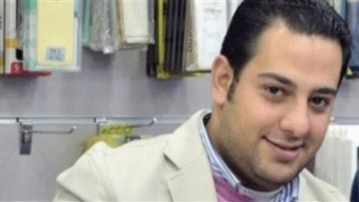 أخبار مصر والعالم في 15 صورة وأبرزها.. تحرير النقيب محمد الحايس