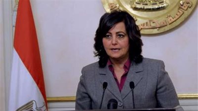 الزراعة: خطة لزيادة المستورد من اللحوم الحية