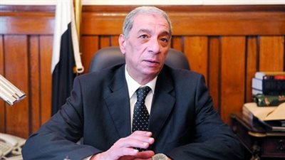 النيابة في اغتيال «بركات»: الإخوان تنشر الإرهاب وتدعو لإسقاط الدولة