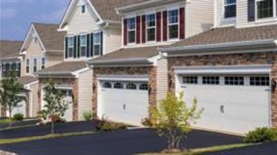 المكسيك تبيع ممتلكات أباطرة المخدرات في مزاد لدعم الفقراء