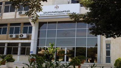 ننشر قرار وزير التخطيط بشأن لائحة شئون العاملين بالمعهد القومي