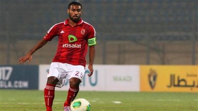 «عاشور»: قادرون على التعامل مع الضغط الجماهيري أمام النجمة اللبناني