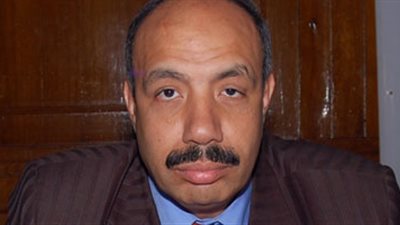 خبير أقتصادى: أرقام الحكومة عن الاحتياطى النقدى 