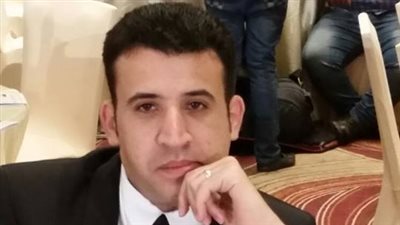 رجل أعمال: تخوفات من زيادة ركود الأسواق بعد ارتفاع أسعار الوقود